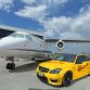 Mercedes C63 AMG Wagon by Wimmer Rennsporttechnik