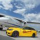 Mercedes C63 AMG Wagon by Wimmer Rennsporttechnik