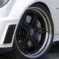 Mercedes C63 AMG White Edition by Kicherer