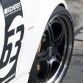 Mercedes C63 AMG White Edition by Kicherer