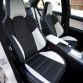 Mercedes C63 AMG White Edition by Kicherer