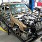 frankenstein-mercedes-003