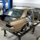 frankenstein-mercedes-004