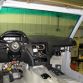 frankenstein-mercedes-009