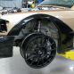 frankenstein-mercedes-010
