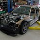 frankenstein-mercedes-011
