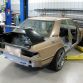 frankenstein-mercedes-012