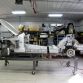 frankenstein-mercedes-021