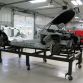 frankenstein-mercedes-023