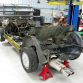 frankenstein-mercedes-025