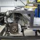 frankenstein-mercedes-026