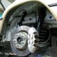 frankenstein-mercedes-028