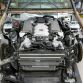 frankenstein-mercedes-029