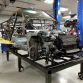 frankenstein-mercedes-030