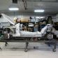 frankenstein-mercedes-036