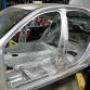 frankenstein-mercedes-037