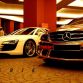 mercedes_c63_chroom-01.jpg