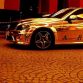 mercedes_c63_chroom-02.jpg