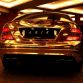 mercedes_c63_chroom-03.jpg