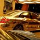 mercedes_c63_chroom-04.jpg