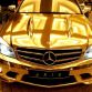 mercedes_c63_chroom-05.jpg