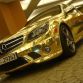 mercedes_c63_chroom-06