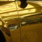 mercedes_c63_chroom-07