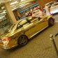 mercedes_c63_chroom-08