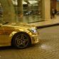 mercedes_c63_chroom-09
