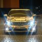 mercedes_c63_chroom-10