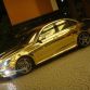 mercedes_c63_chroom-11
