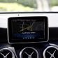 mercedes-car-to-x-system-2