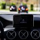 mercedes-car-to-x-system-3