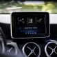 mercedes-car-to-x-system-4
