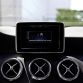 mercedes-car-to-x-system-5