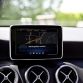mercedes-car-to-x-system-6