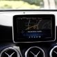 mercedes-car-to-x-system-7