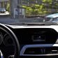 mercedes-car-to-x-system-8