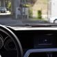 mercedes-car-to-x-system-9
