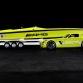 mercedes-cigarette-amg-electric-drive-concept-1