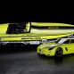 mercedes-cigarette-amg-electric-drive-concept-12