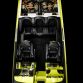 mercedes-cigarette-amg-electric-drive-concept-14