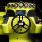 mercedes-cigarette-amg-electric-drive-concept-15