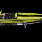 mercedes-cigarette-amg-electric-drive-concept-2