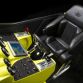 mercedes-cigarette-amg-electric-drive-concept-4