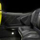 mercedes-cigarette-amg-electric-drive-concept-6