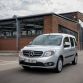 Mercedes Citan 2016 (1)