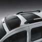 Mercedes Citan 2016 (10)