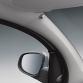 Mercedes Citan 2016 (11)