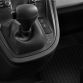 Mercedes Citan 2016 (12)